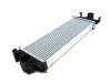 Intercooler   55038004AE   Grand Cherokee WK2